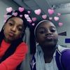 kaylasevere